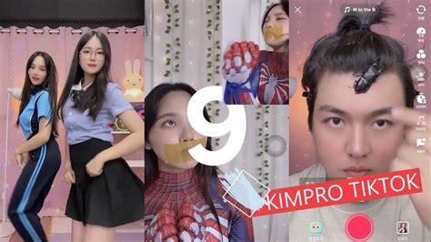 kimpro sex|Kimpro Viral Sex Videos .